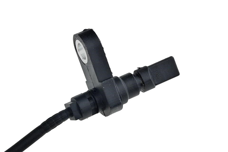 Sensor, wheel speed NTY HCA-TY-012