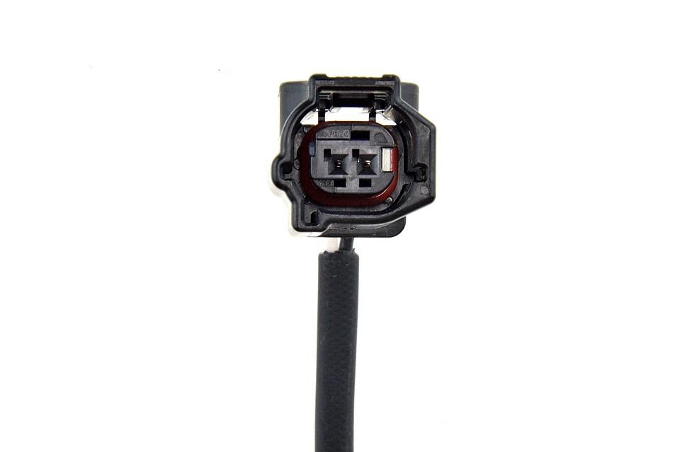 Buy NTY HCA-TY-012 at a low price in United Arab Emirates!