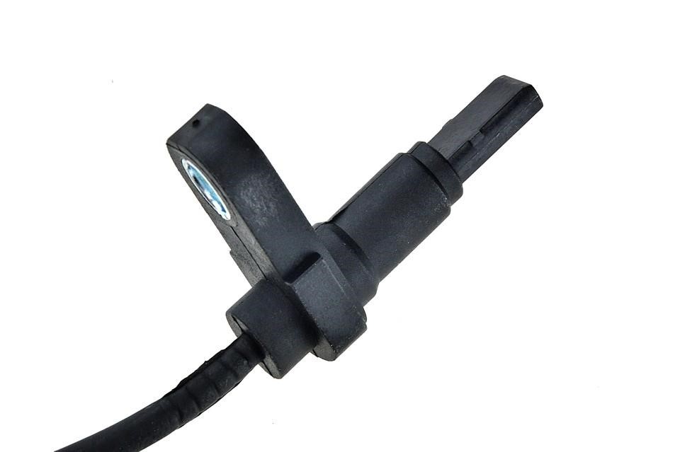 Sensor, wheel speed NTY HCA-TY-013