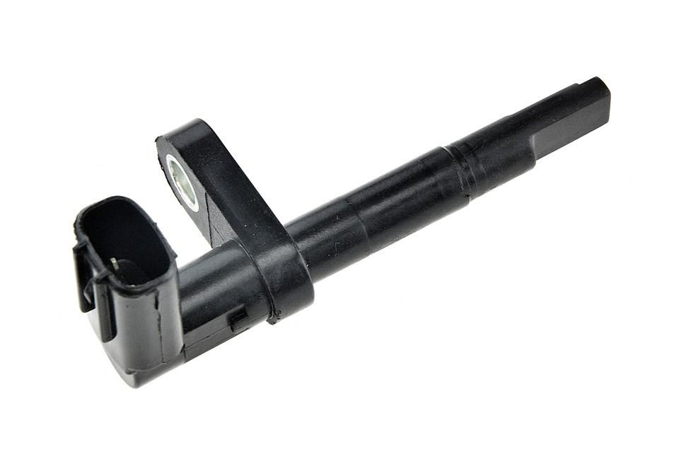Sensor, wheel speed NTY HCA-TY-027