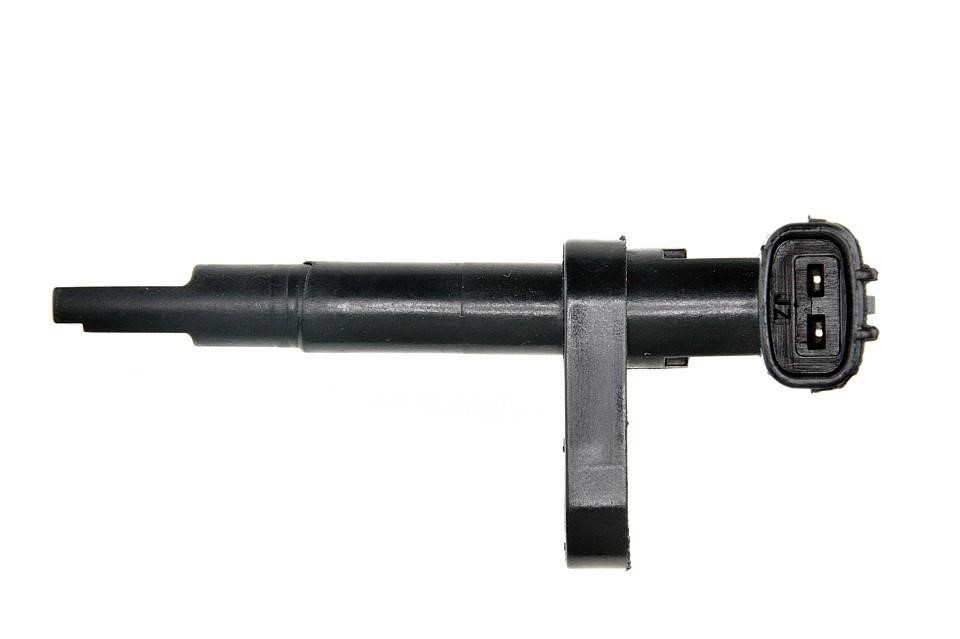 Buy NTY HCA-TY-027 at a low price in United Arab Emirates!