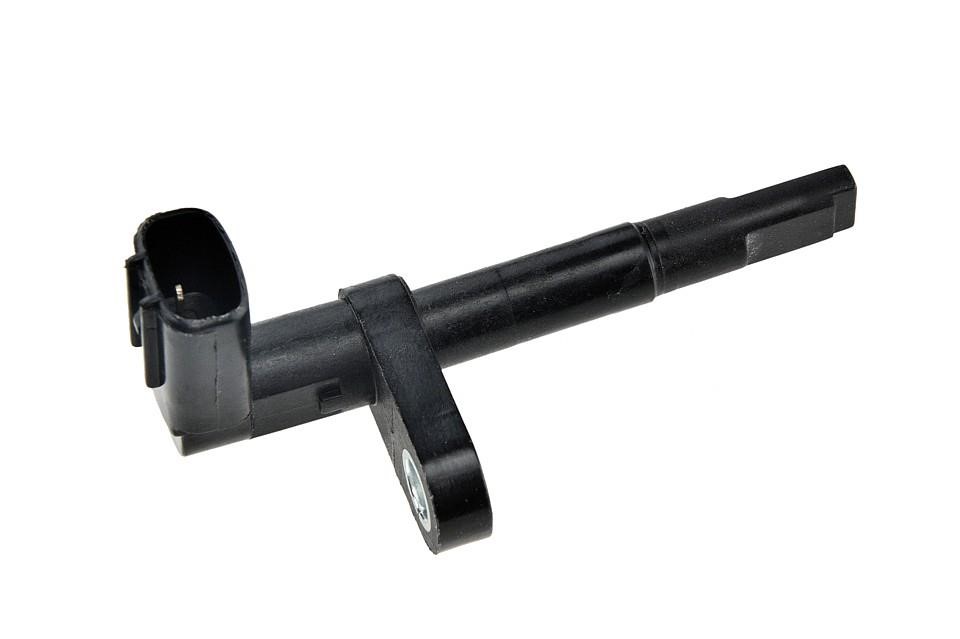 Sensor, wheel speed NTY HCA-TY-028