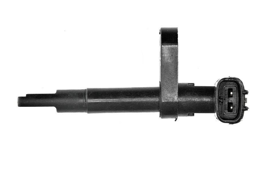 Buy NTY HCA-TY-028 at a low price in United Arab Emirates!