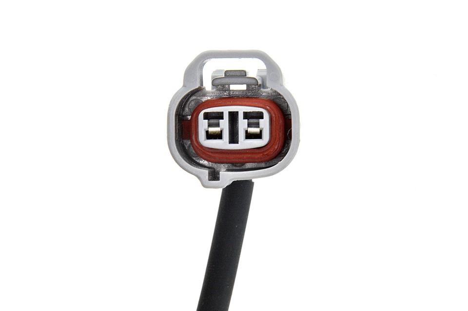 NTY Sensor, wheel speed – price 75 PLN