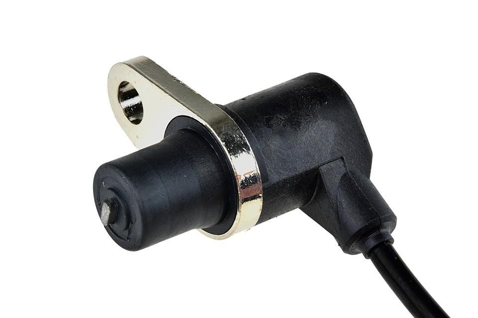 Sensor, wheel speed NTY HCA-TY-034