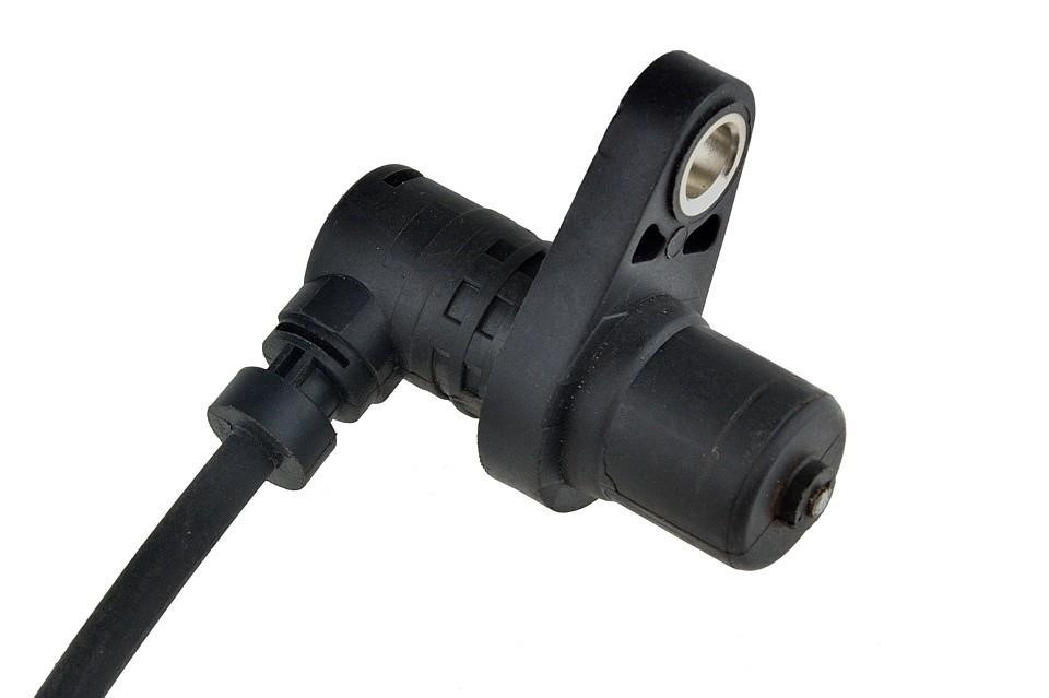 Sensor, wheel speed NTY HCA-TY-040