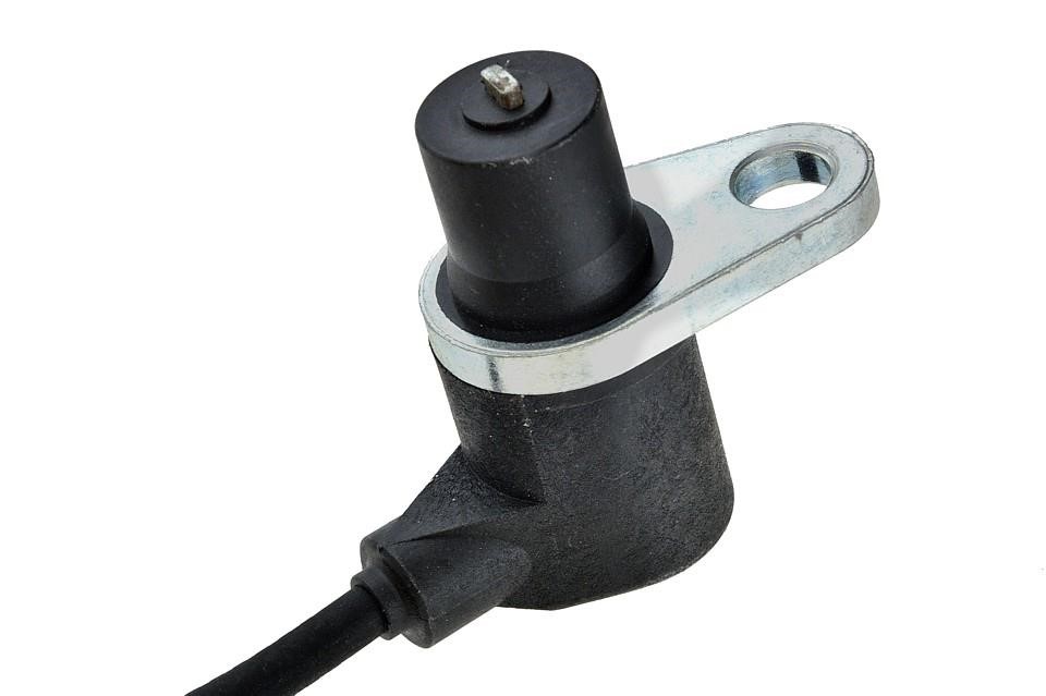 Sensor, wheel speed NTY HCA-TY-041