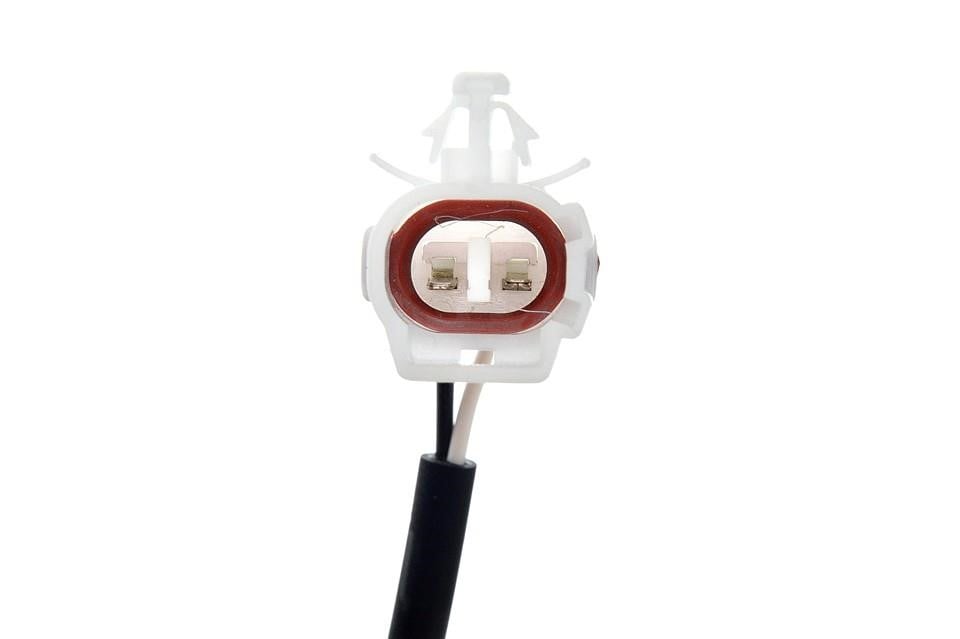 Buy NTY HCA-TY-041 at a low price in United Arab Emirates!