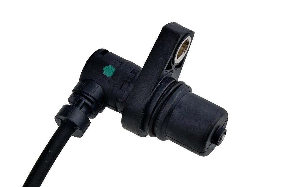 Sensor, wheel speed NTY HCA-TY-043