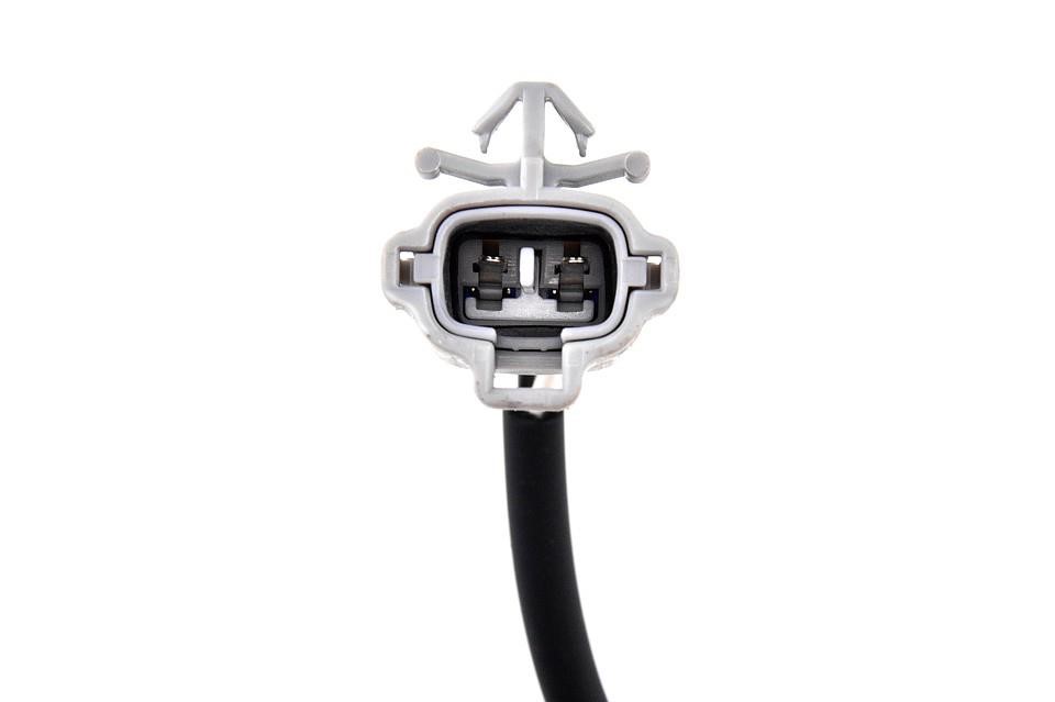 Buy NTY HCA-TY-043 at a low price in United Arab Emirates!