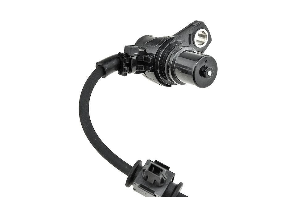 Sensor, wheel speed NTY HCA-TY-045