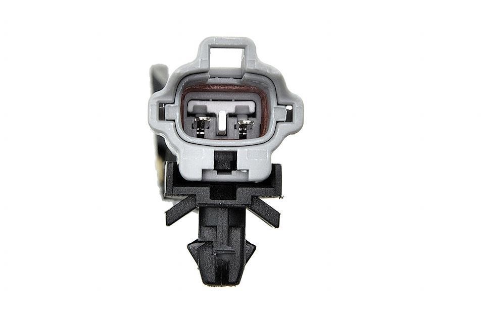 Buy NTY HCA-TY-045 at a low price in United Arab Emirates!