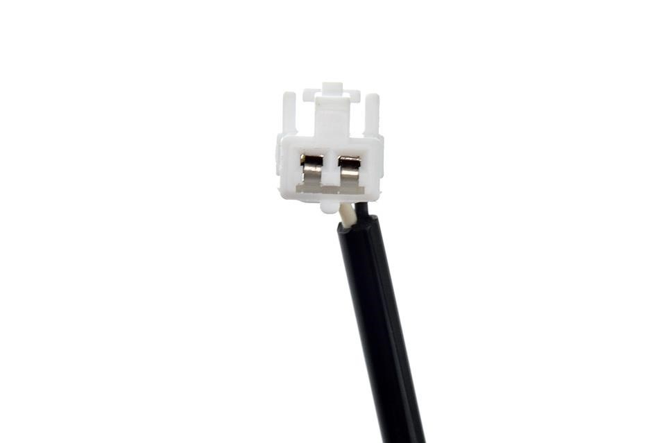 Buy NTY HCA-TY-054 at a low price in United Arab Emirates!