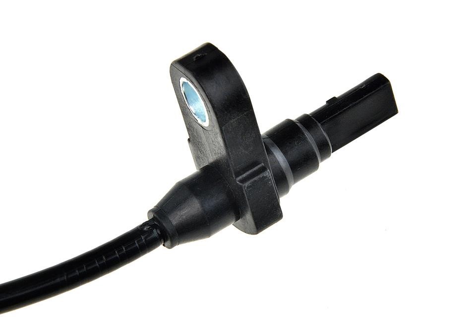 NTY Sensor, wheel speed – price 44 PLN