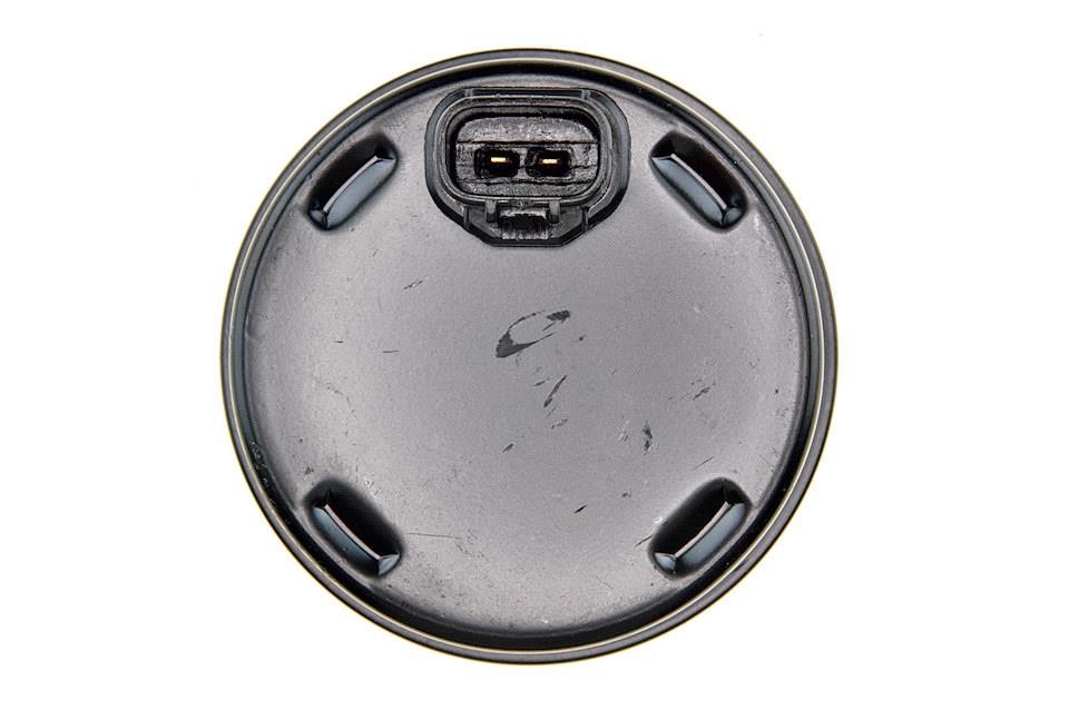 Buy NTY HCA-TY-057 at a low price in United Arab Emirates!