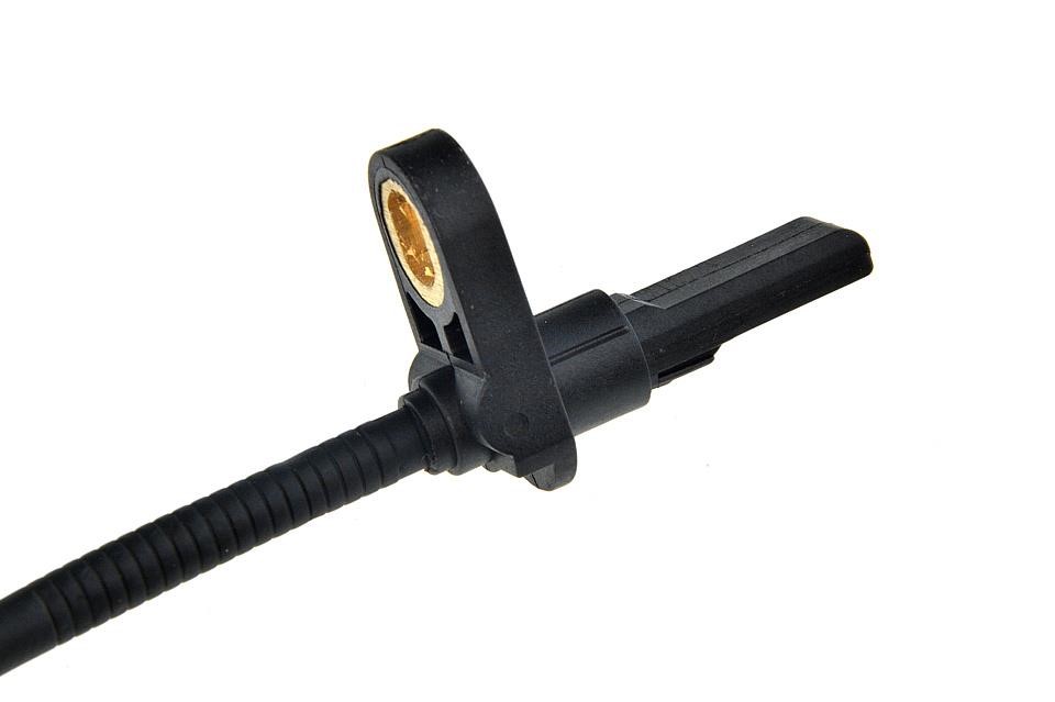 Sensor, wheel speed NTY HCA-TY-059