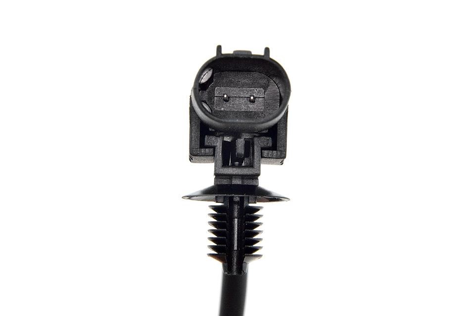 Buy NTY HCA-TY-059 at a low price in United Arab Emirates!