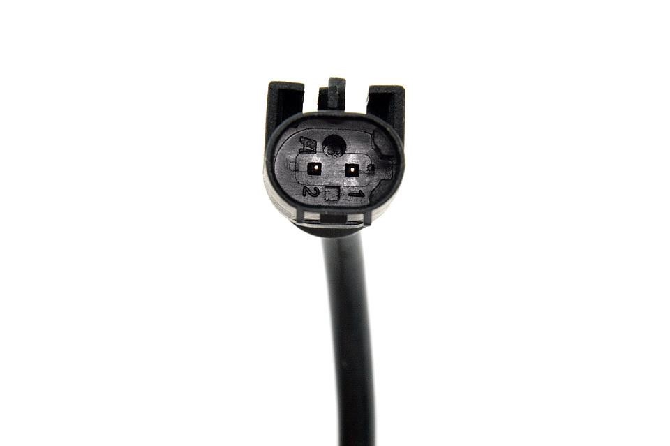 Buy NTY HCA-TY-060 at a low price in United Arab Emirates!