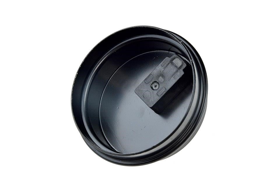 Sensor, wheel speed NTY HCA-TY-073