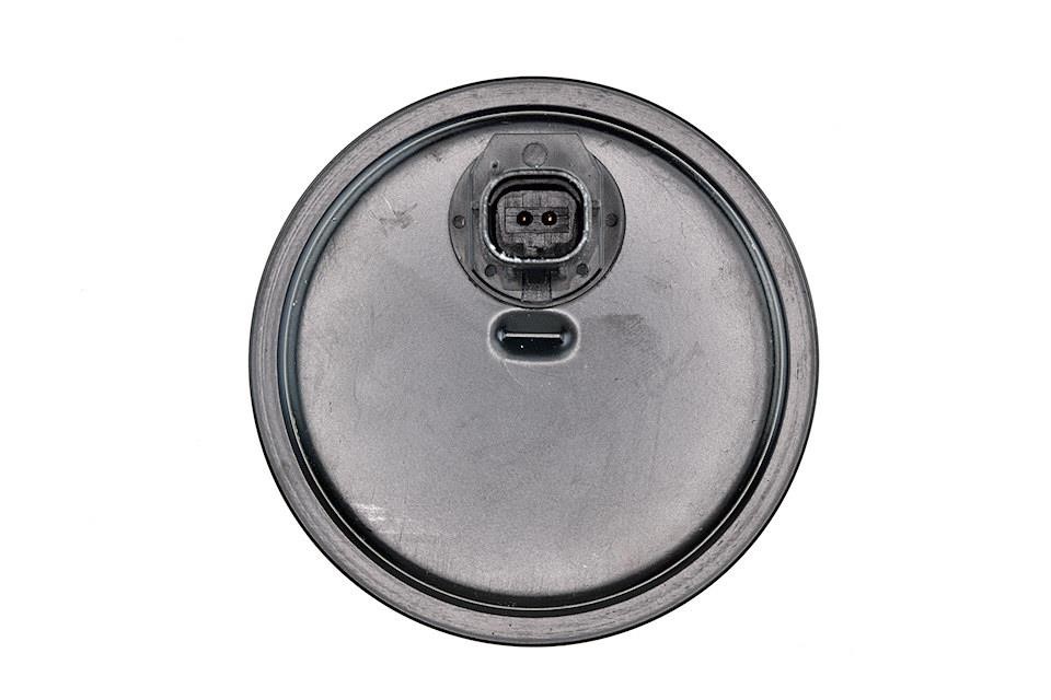Buy NTY HCA-TY-073 at a low price in United Arab Emirates!