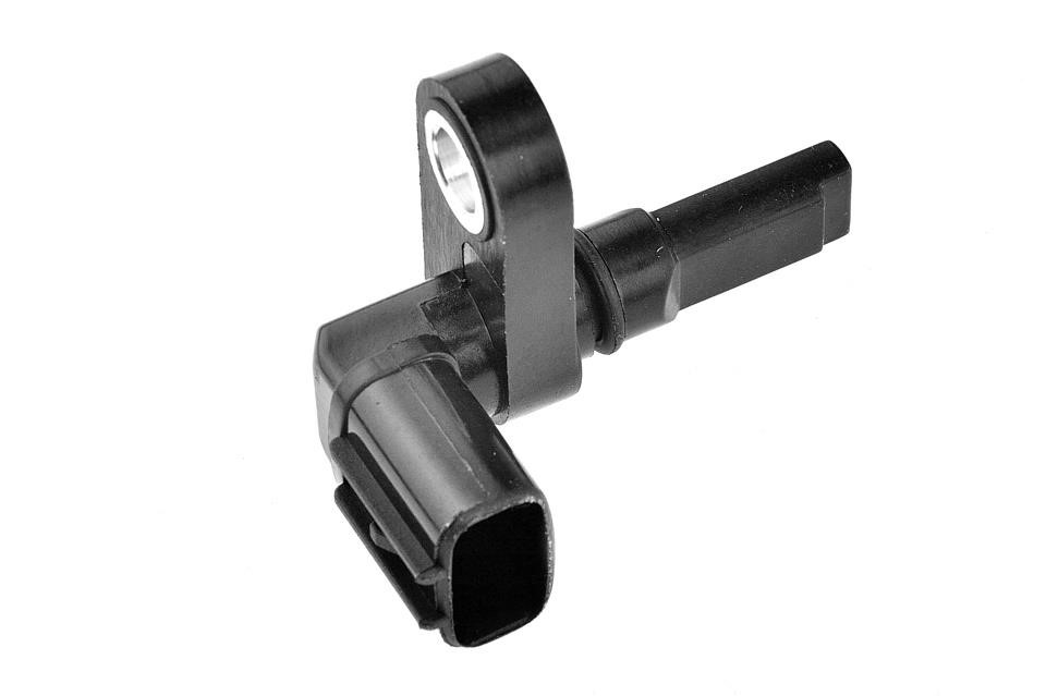 Sensor, wheel speed NTY HCA-TY-076