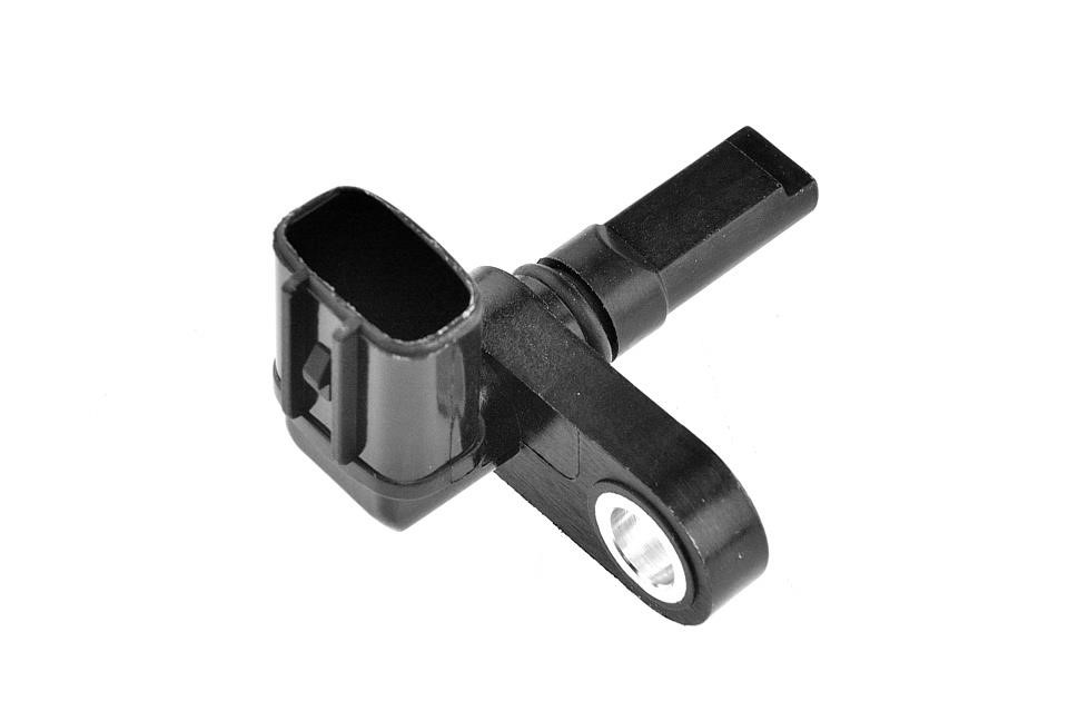 Sensor, wheel speed NTY HCA-TY-077