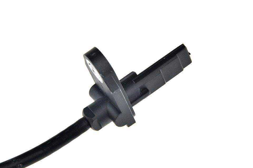 Sensor, wheel speed NTY HCA-TY-078