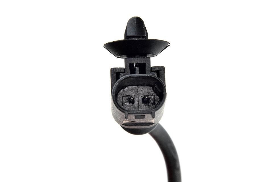 Buy NTY HCA-TY-078 at a low price in United Arab Emirates!
