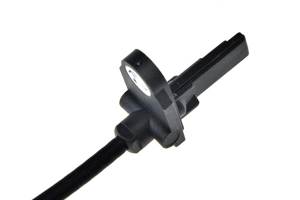 Sensor, wheel speed NTY HCA-TY-079