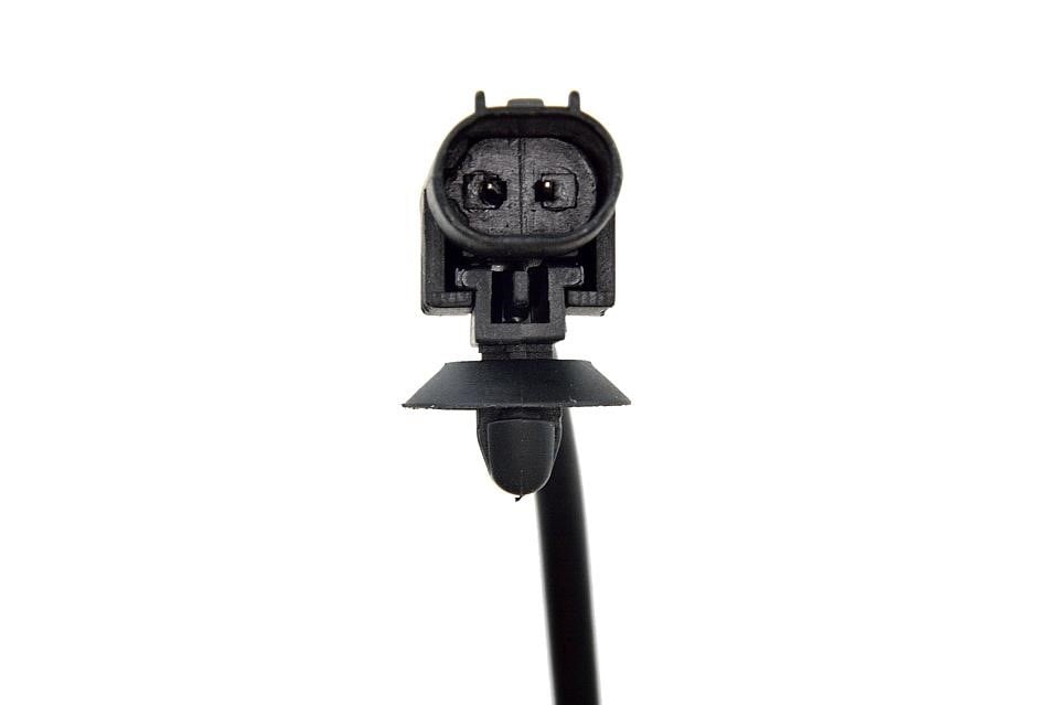 Buy NTY HCA-TY-079 at a low price in United Arab Emirates!