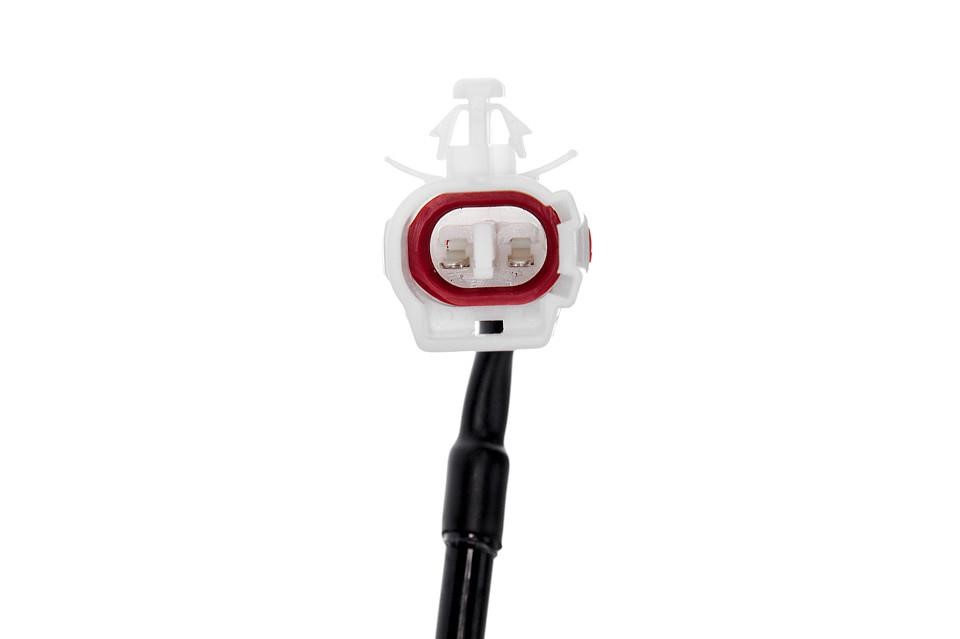 Buy NTY HCA-TY-083 at a low price in United Arab Emirates!