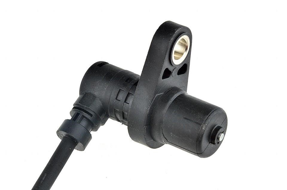 Sensor, wheel speed NTY HCA-TY-087
