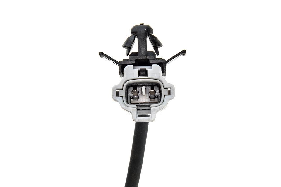 Buy NTY HCA-TY-087 at a low price in United Arab Emirates!