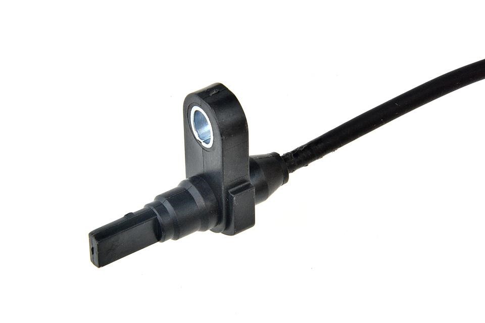 NTY Sensor, wheel speed – price 74 PLN