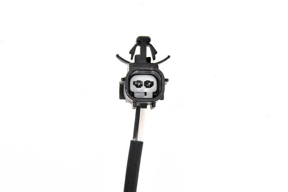 Buy NTY HCA-TY-092 at a low price in United Arab Emirates!