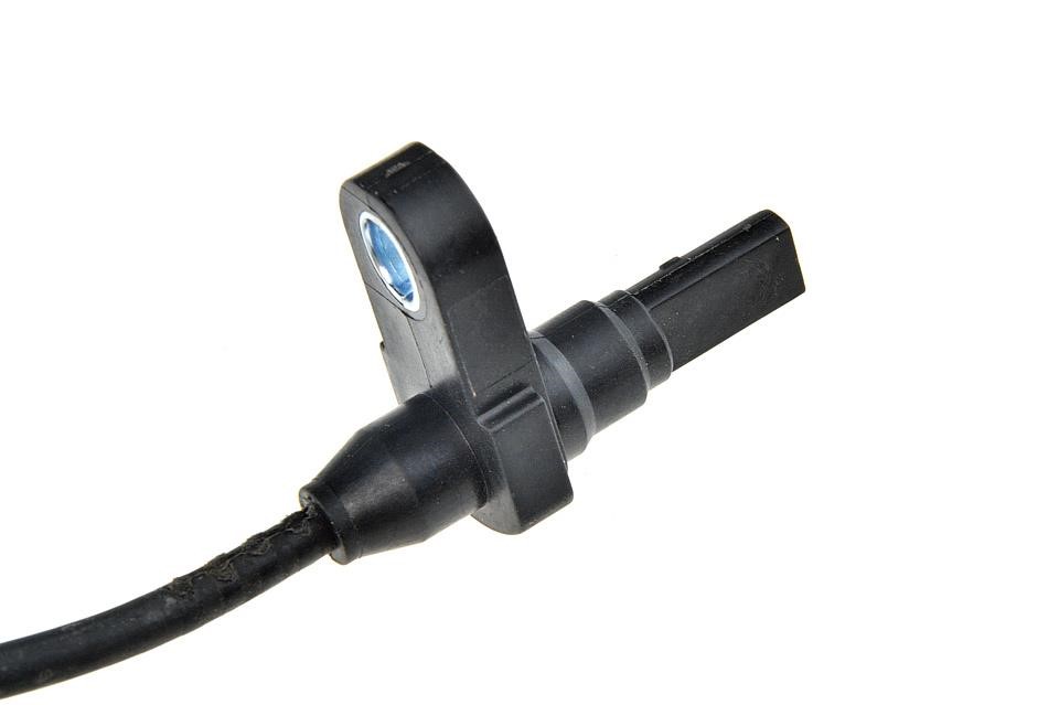 Sensor, wheel speed NTY HCA-TY-093