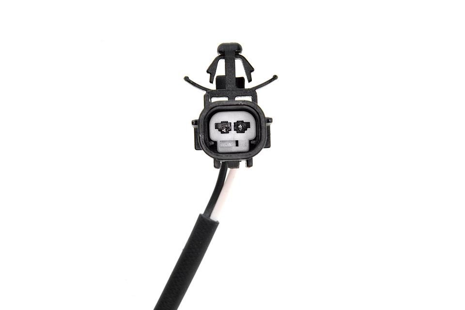 Buy NTY HCA-TY-093 at a low price in United Arab Emirates!
