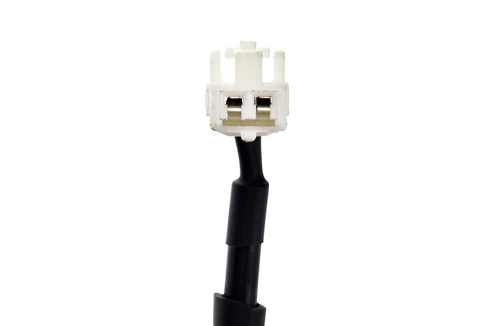 Buy NTY HCA-TY-097 at a low price in United Arab Emirates!