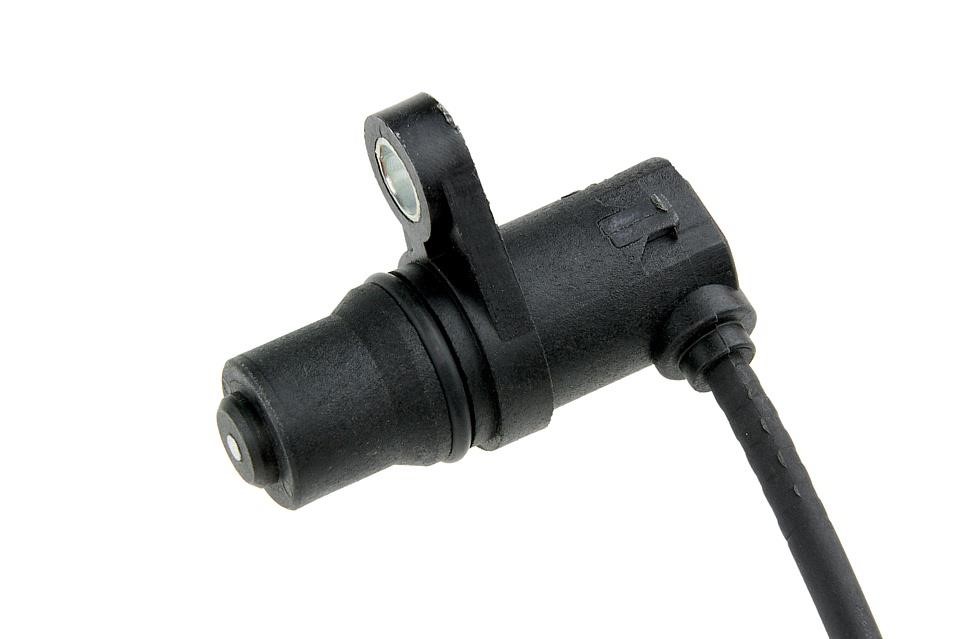 Sensor, wheel speed NTY HCA-TY-099