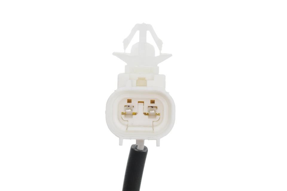Buy NTY HCA-TY-099 at a low price in United Arab Emirates!