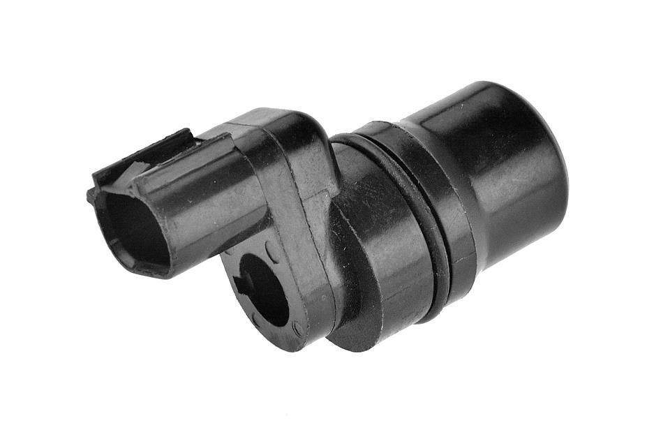 Sensor, wheel speed NTY HCA-TY-100