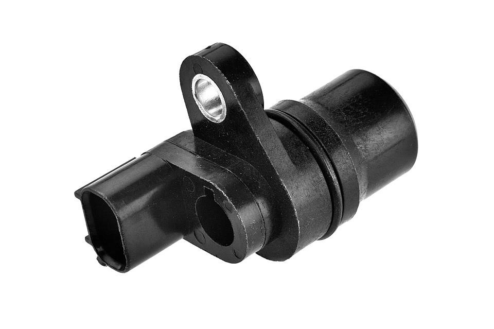 Sensor, wheel speed NTY HCA-TY-101