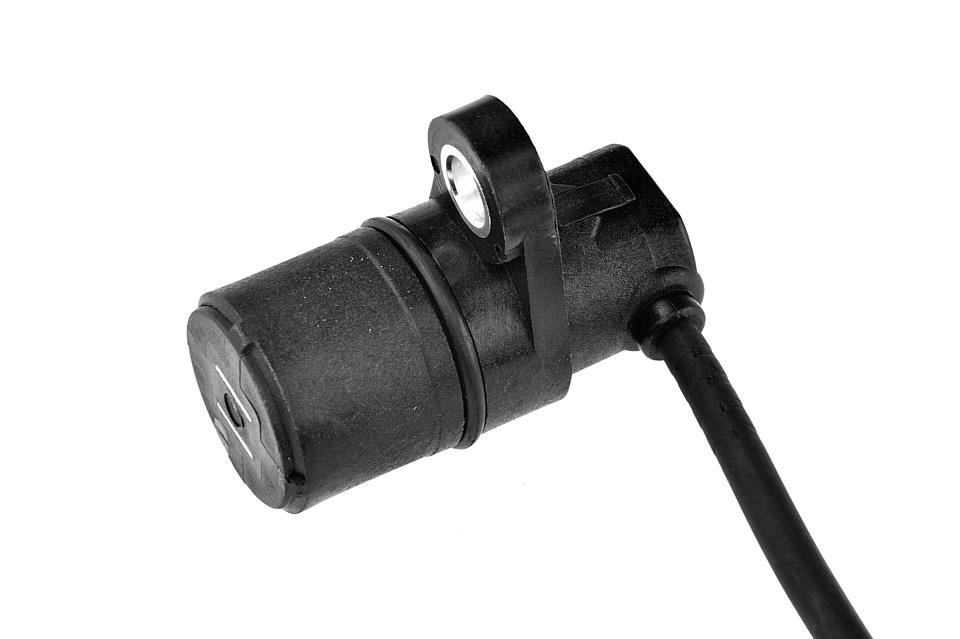 Sensor, wheel speed NTY HCA-TY-103