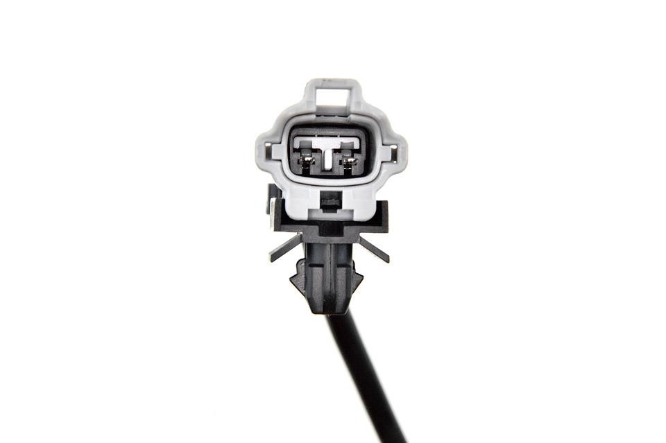 Buy NTY HCA-TY-103 at a low price in United Arab Emirates!