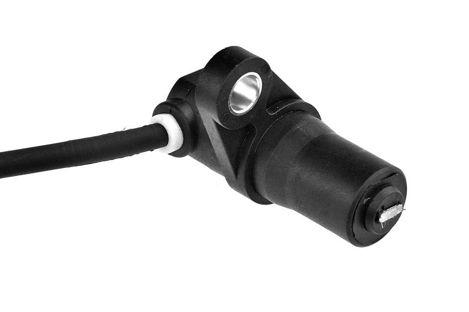 Sensor, wheel speed NTY HCA-TY-110
