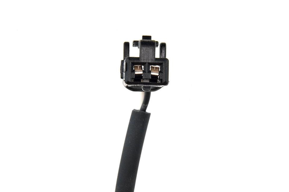 Buy NTY HCA-TY-110 at a low price in United Arab Emirates!