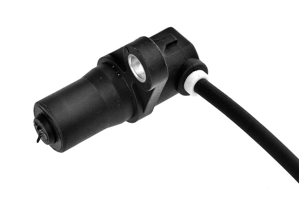 Sensor, wheel speed NTY HCA-TY-111