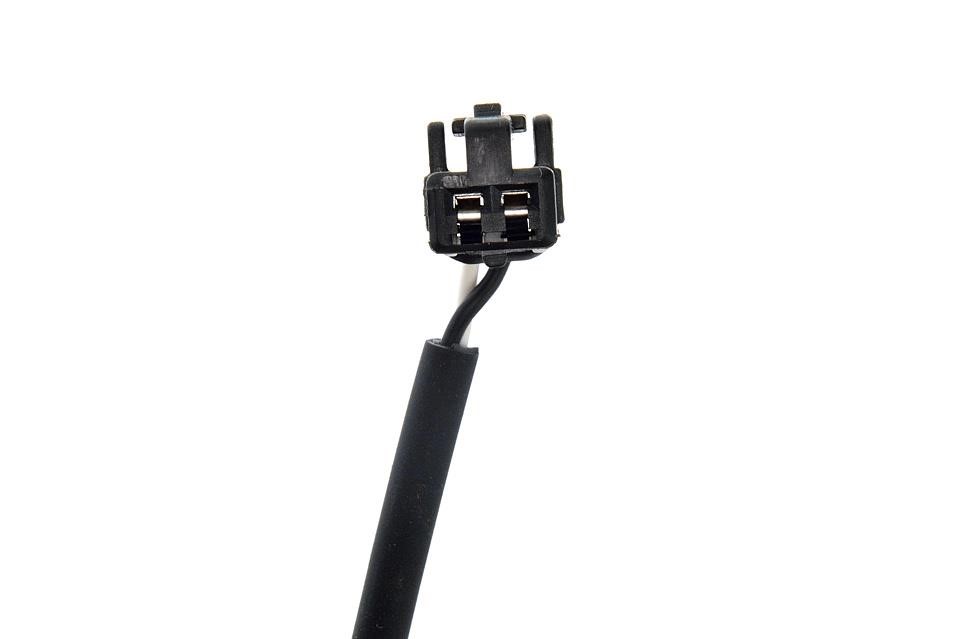 Buy NTY HCA-TY-111 at a low price in United Arab Emirates!