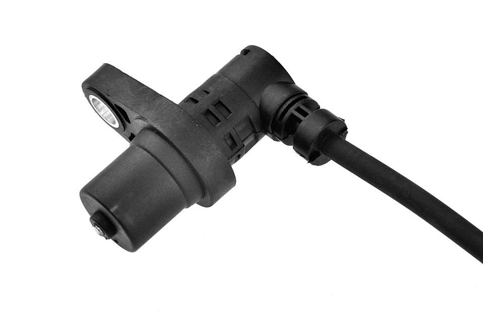 Sensor, wheel speed NTY HCA-TY-116