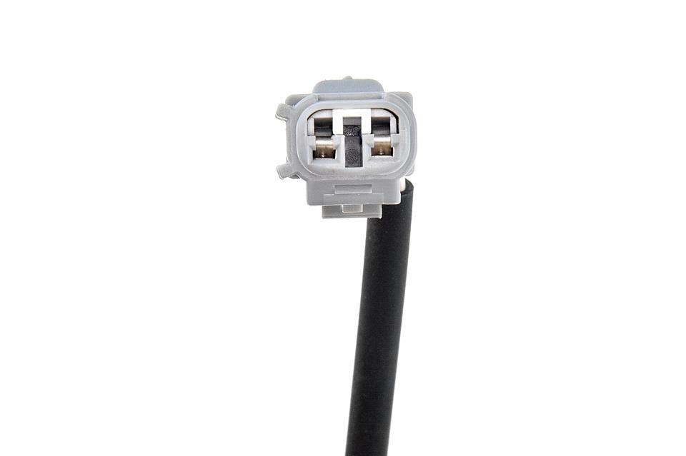 Buy NTY HCA-TY-116 at a low price in United Arab Emirates!